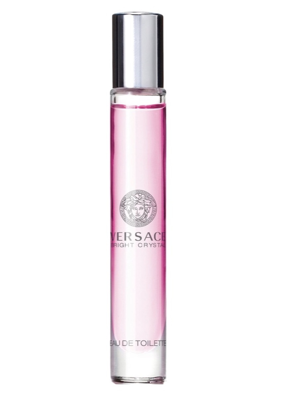 Versace Bright Crystal Travel